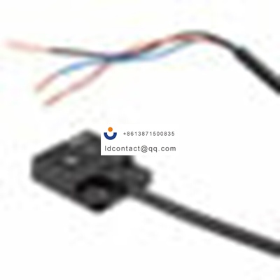 EX-24B-PN Panasonic product image